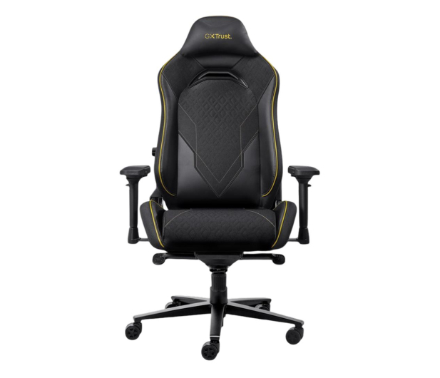 Trust GXT721 RUYA PRO - 1353048 - zdjęcie 2